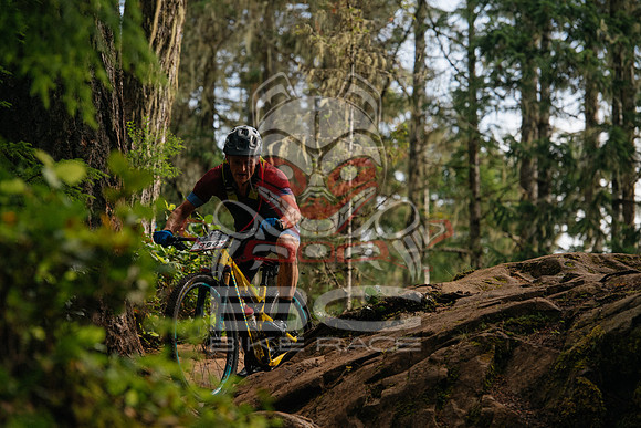 BCBR 2018-MR-7595