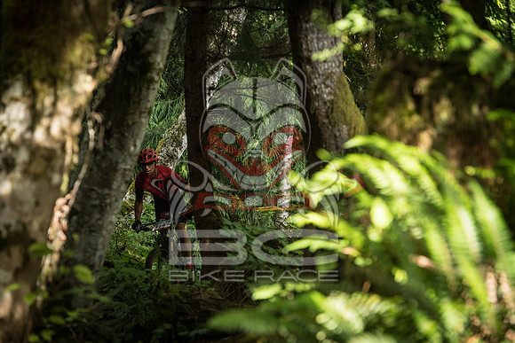 BCBR 2018-MR-7652
