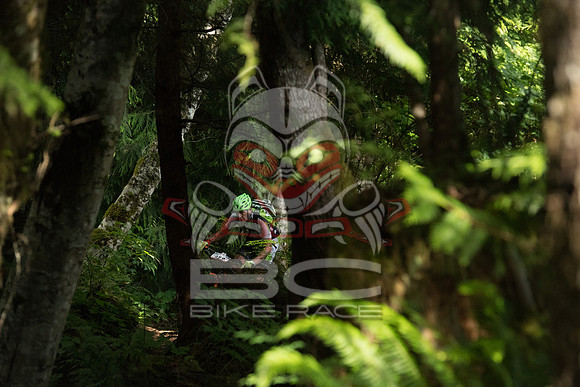 BCBR 2018-MR-7682