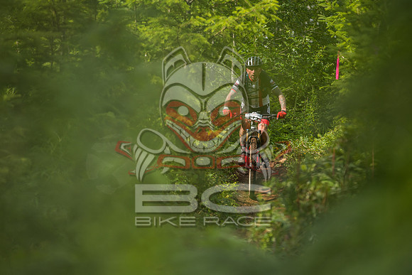 BCBR 2018-MR-7768