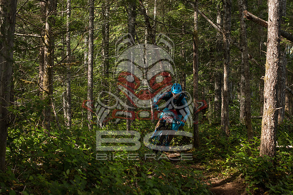 BCBR 2018-MR-7773