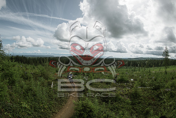 BCBR 2018-MR-7925