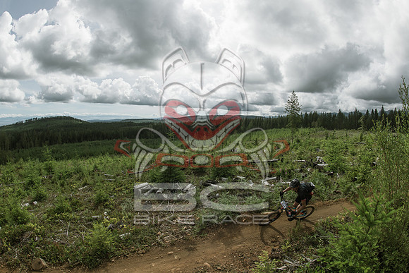 BCBR 2018-MR-7931