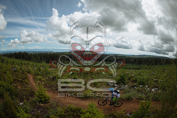 BCBR 2018-MR-7958