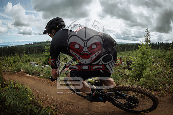 BCBR 2018-MR-8000