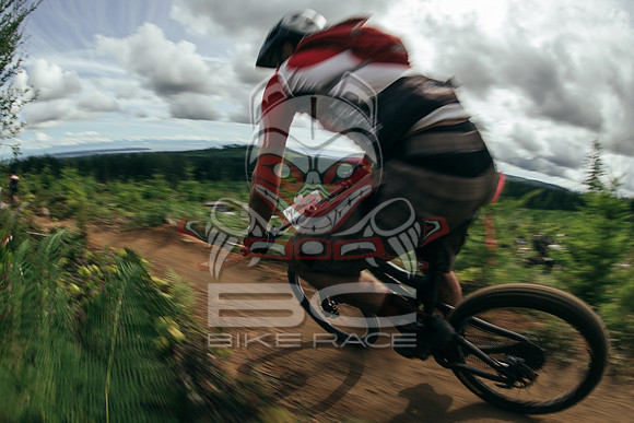 BCBR 2018-MR-8052