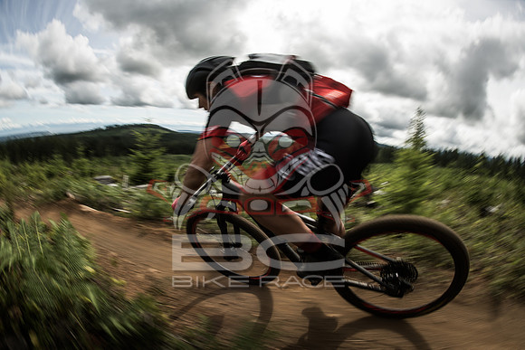 BCBR 2018-MR-8056