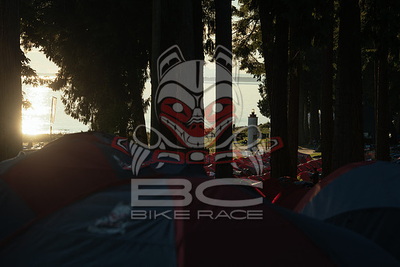 BCBR 2018-MR-8219