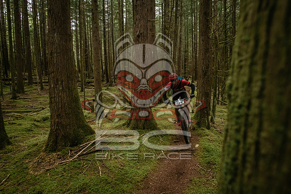 BCBR 2018-MR-8606