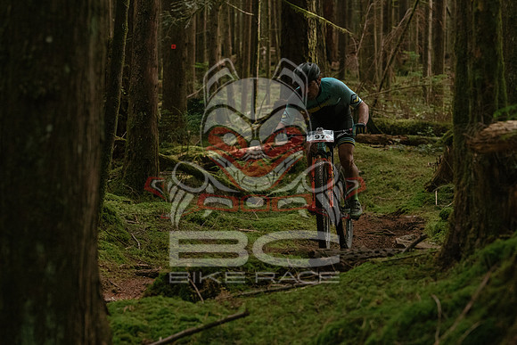 BCBR 2018-MR-8760
