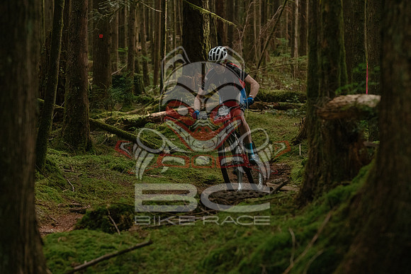 BCBR 2018-MR-8763
