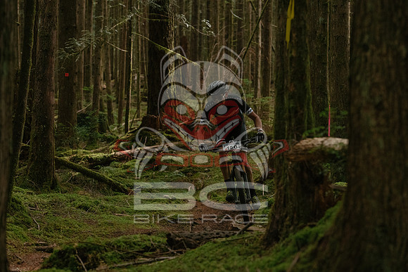 BCBR 2018-MR-8766