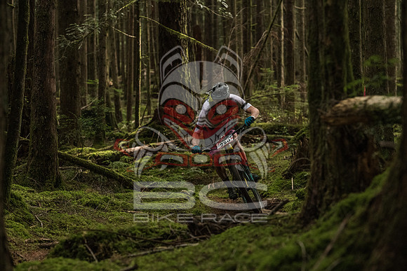 BCBR 2018-MR-8769