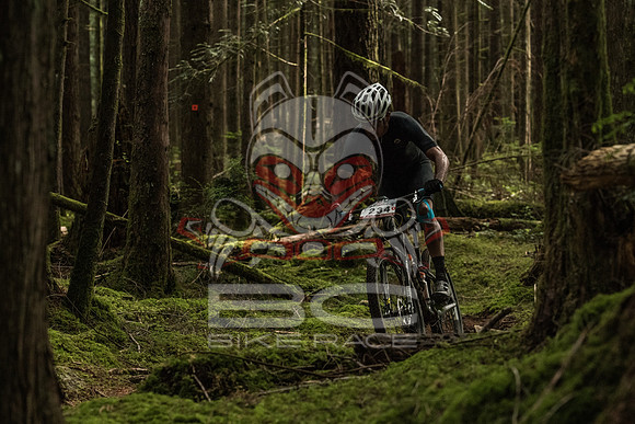 BCBR 2018-MR-8776