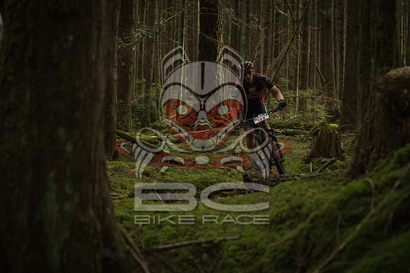 BCBR 2018-MR-8819