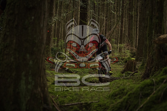 BCBR 2018-MR-8824