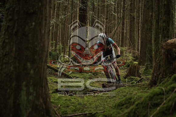 BCBR 2018-MR-8838
