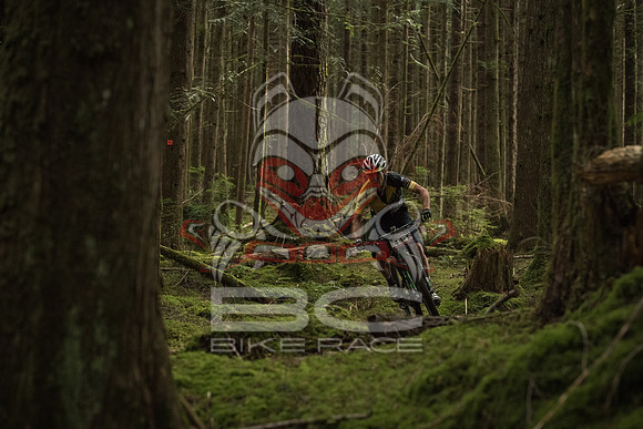BCBR 2018-MR-8846