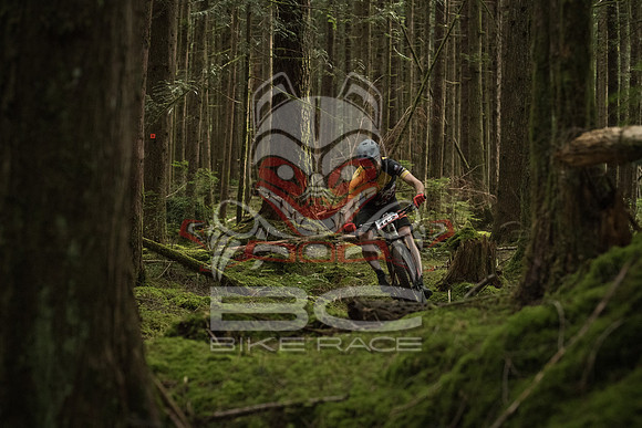 BCBR 2018-MR-8853