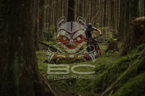 BCBR 2018-MR-8859