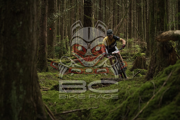 BCBR 2018-MR-8876