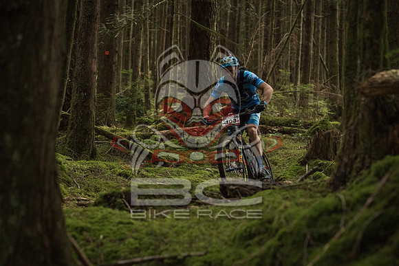 BCBR 2018-MR-8882