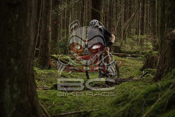 BCBR 2018-MR-8885