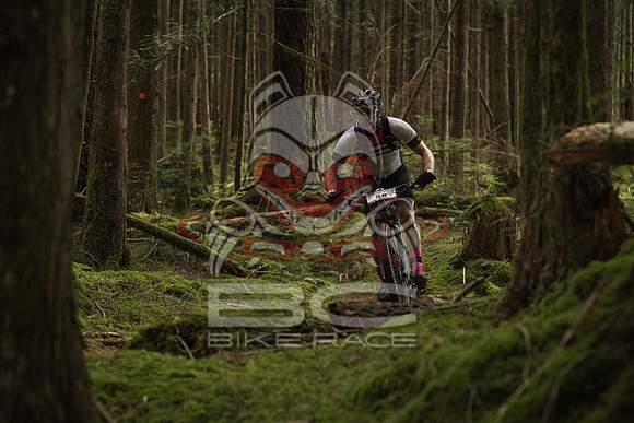 BCBR 2018-MR-8889