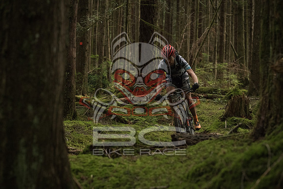 BCBR 2018-MR-8895
