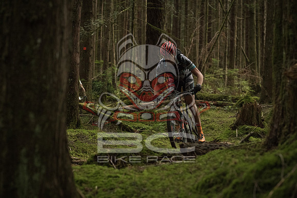 BCBR 2018-MR-8896
