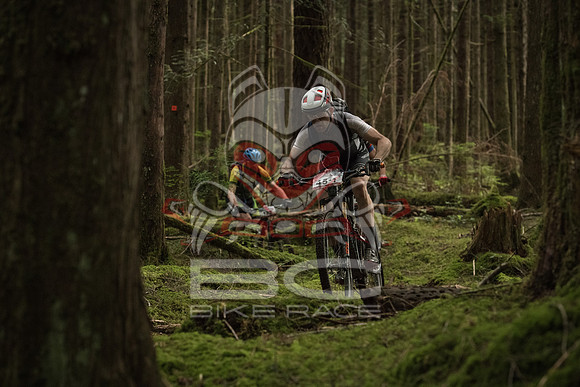 BCBR 2018-MR-8899
