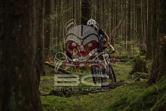 BCBR 2018-MR-8901