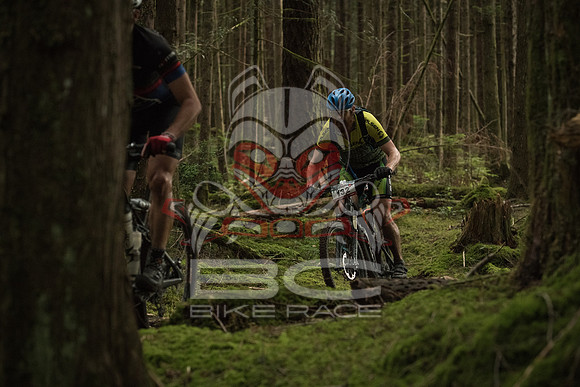 BCBR 2018-MR-8902