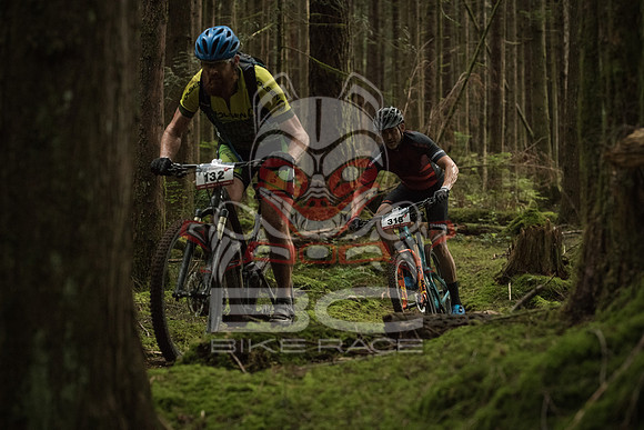 BCBR 2018-MR-8905