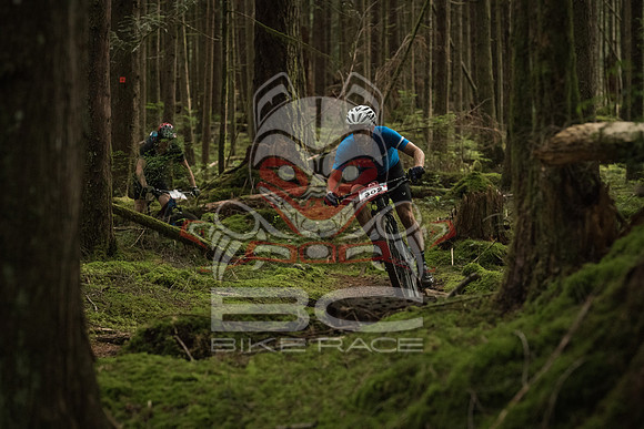 BCBR 2018-MR-8907