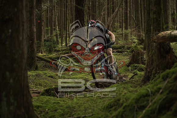 BCBR 2018-MR-8908