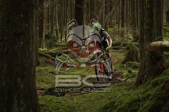 BCBR 2018-MR-8909
