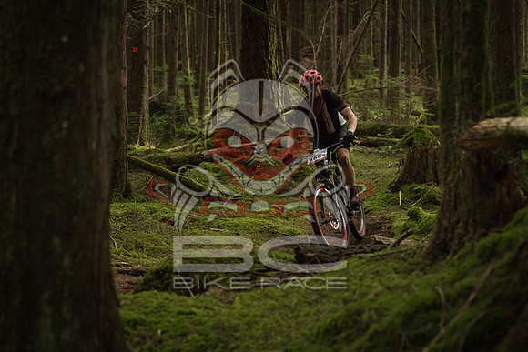 BCBR 2018-MR-8922