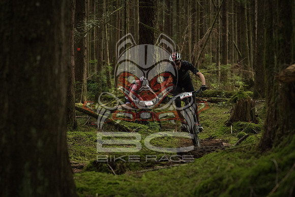 BCBR 2018-MR-8923