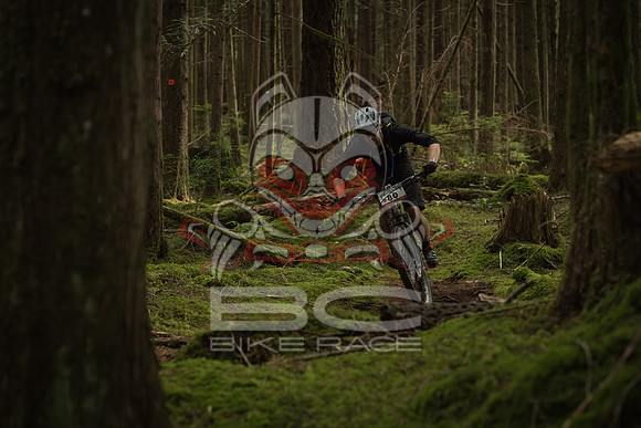 BCBR 2018-MR-8932