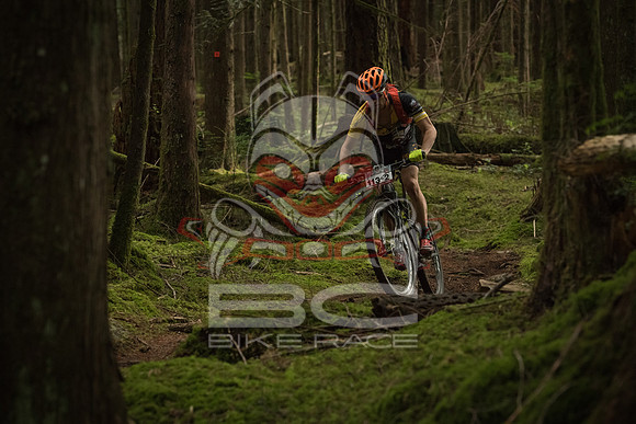 BCBR 2018-MR-8937