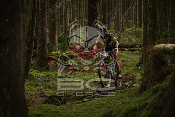 BCBR 2018-MR-8944