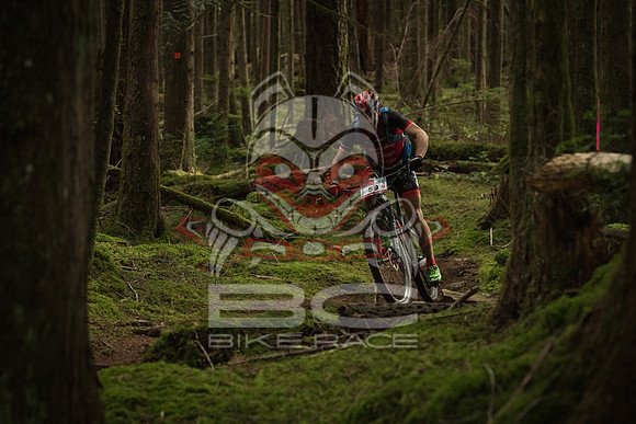 BCBR 2018-MR-8957
