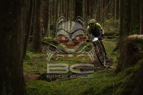 BCBR 2018-MR-8967
