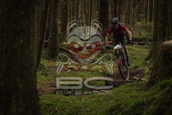 BCBR 2018-MR-8969