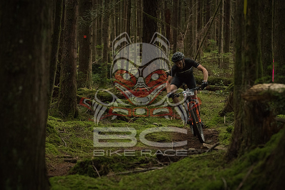 BCBR 2018-MR-8973