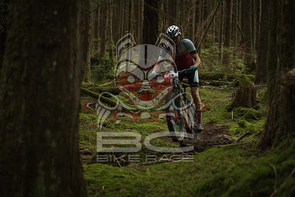 BCBR 2018-MR-8976