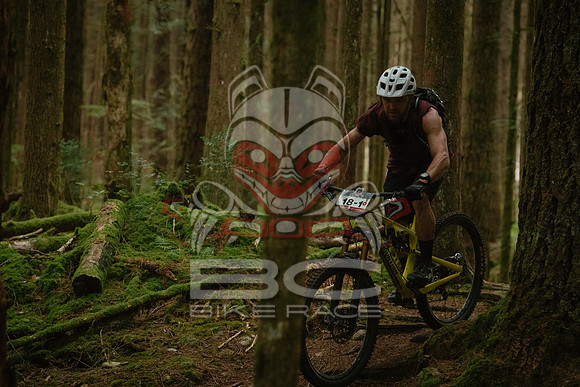 BCBR 2018-MR-9002