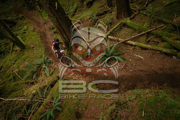 BCBR 2018-MR-9076