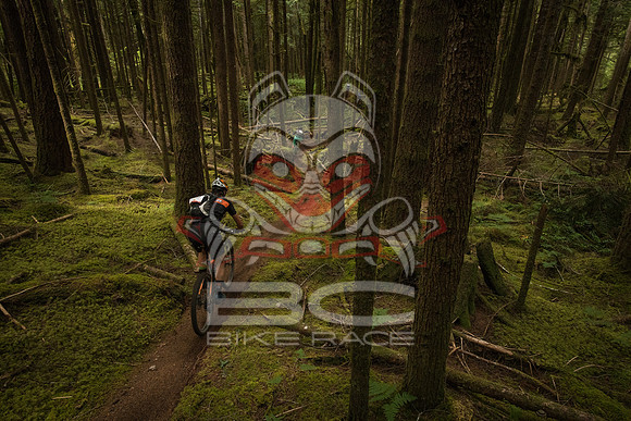 BCBR 2018-MR-9189